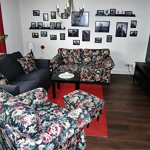 https://randersacker-apartment.com-bavaria.com