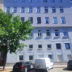 Privatunterkunft Smart Mini, Wien