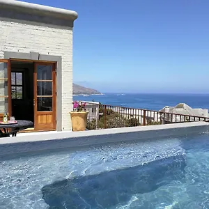 https://bakovenbay-luxury-suites.hotels-capetown.com