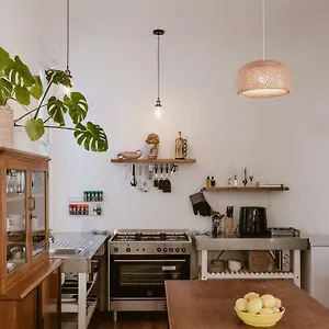 https://bonne-esperance-simons-town.hotels-capetown.com