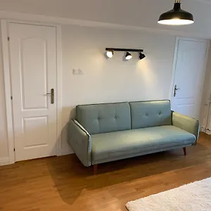 check availability