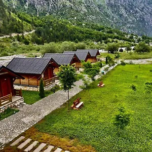https://cnt-park-valbona.albaniahotels.org