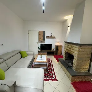 https://green-house-permet.albaniahotels.org