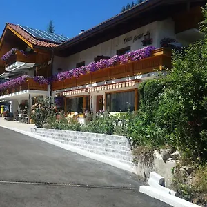 https://gastehaus-amort-ferienwohnung.com-bavaria.com
